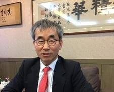 "출판은 미래산업, 규모 10배 이상 키워야”