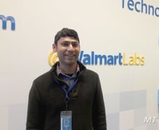 '이마트와 같은 고민' 월마트 "이커머스 변화는 숙명"