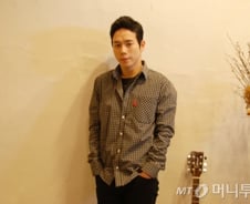 '소극장 스타'에서 '중창단 리더'로…고훈정의 종횡무진