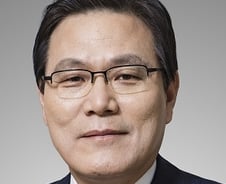 [단독]수출입은행장에 최종구 서울보증 사장 내정
