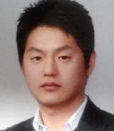 [기자수첩]'담장' 못 넘는 회장님들의 '운동장론'