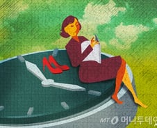 인생의 질적 변화를 일으키는 5시간의 법칙