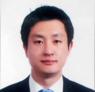 [기자수첩]'한국 맞춤형 전기차 정책' 필요하다