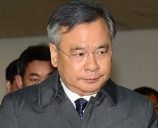 헌재 선고 직전 나온 특검 결과물… 탄핵심판 미칠 영향은?