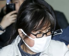 특검 수사로 밝혀진 40년 지인 朴대통령·崔의 관계