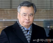  "수사기간 턱없이 부족했다"는 특검이 꼬집은 특검법 