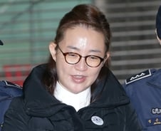 '세월호7시간' 비밀 못밝혔지만… '의료농단' 있었다
