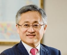 [기고]무선충전 기술, 제4차 산업혁명 시대의 핵심 인프라