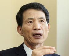 "中 사드보복 中企 직격탄…선제적 지원책 필요"