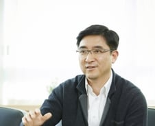 [기고]故 강대원 박사가 남긴 숙제