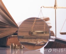 [단독]나도 모르게 지분희석? 3자배정 증자, 공시강화 입법추진