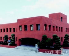 [단독]SPC삼립, 음료시장 진출…'파리바게뜨 주스' 직접 만든다