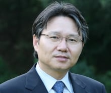 [기고]눈부시게 푸른 날, 서울역 고가도로를 걸어보자