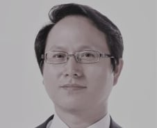 [MT시평]나이키라인을 주목하라