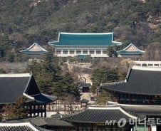 朴탄핵선고 D데이…여야 대선주자들, 공개일정 자제 '신중행보'