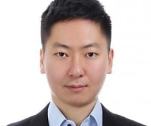 햇볕 안 드는 朴 전 대통령 사저, 공교롭게…