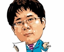 [기자수첩] "사드 피해, 어디에 하소연 할까요?"