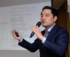 [단독]이투스 '댓글알바' 논란, 230억원대 소송전 비화