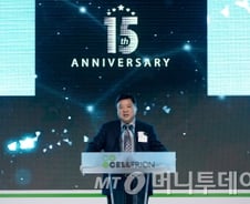 [단독]셀트리온헬스케어 상장 승인 "4월 상장"