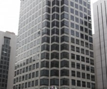 결국 워크아웃설까지… 대우조선 '망연자실'