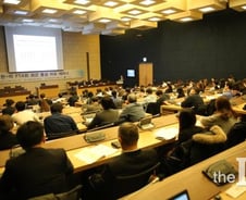 냉랭해지는 美 통상환경, "규제대응 비용, 큰폭증가 우려"