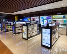 [단독]필립모리스·BAT, 면세점 담뱃값 보루당 3달러 인상