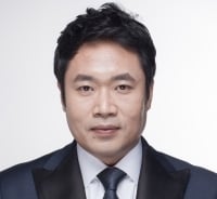 [기자수첩]증시 성장과실, 또 다시 외국인에게?