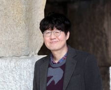 PD 주철환, 방송사·대학 이어 7번째 직장은 '서울시'