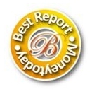 [베스트리포트]IPO 서진시스템, 국내외 5G 투자 수혜주