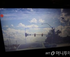 [단독]현대차, 3차원 지도 美 지오디지털과 협력 '검토중'