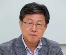 미세먼지, 빗물관리로 줄이자