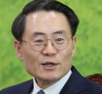 김재수 농식품부장관 9억7천만원…1년새 3억↑