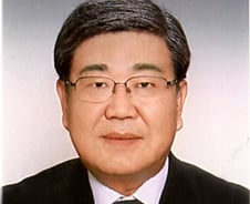 고윤화 기상청장, 재산 7억 보유…전년보다 8천↑