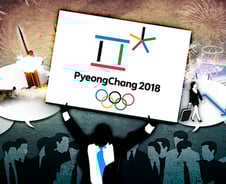 평창 동계올림픽, 지금이라도 반납할 수는 없을까?