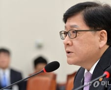 복지부 장·차관 모두 '30억원대 재산'