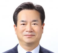 정황근 농촌진흥청장 1년새 2억6900만원 증가