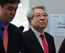 김복만 울산교육감 43억 갑부…3년째 전국 교육감 중 1위