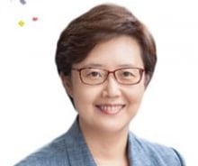 [공직자 재산공개]'김종'빠진 문체부, 절반은 10억대 재산