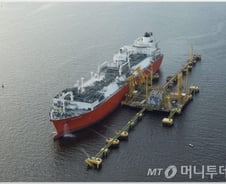 [단독]대우조선 '1.55조 채무조정팀' 200명 꾸렸다