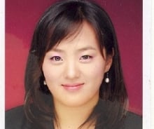 [기자수첩]중소기업 인력난의 진짜 이유