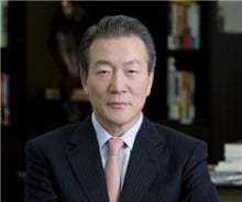 [기고]준비되지 않은 노후는 '사고(四苦)'다