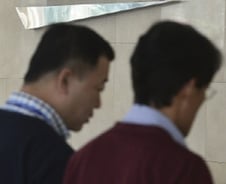 대우조선 노조 "임금 삭감 요구 충분한 이유 있다"