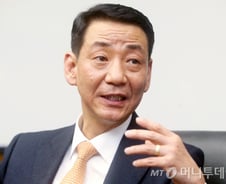 개인고객 사로잡은 17년 노하우..디지털금융으로 재도약