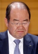 위기의 대우조선 '새 주인'으로 삼성重 시사