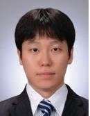 [기자수첩]"일손 놓은 정부, 기업하기 좋다"