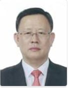 [기고]사우디의 변화에서 기회를 잡아라