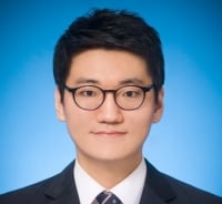 [기자수첩] 아직도 내겐 너무 어려운 정치