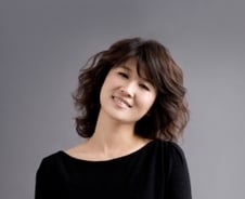 [단독]‘세월호’ 위로곡 내는 권진원 “‘노찾사’ 정신의 외침”