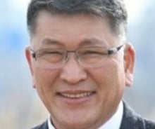 [기고]기업 R&D가 4차 산업혁명의 핵심이다