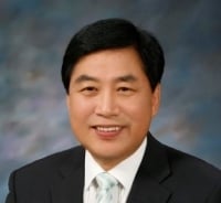 [기고]악취제거…깨끗한 축산환경 조성에 달렸다